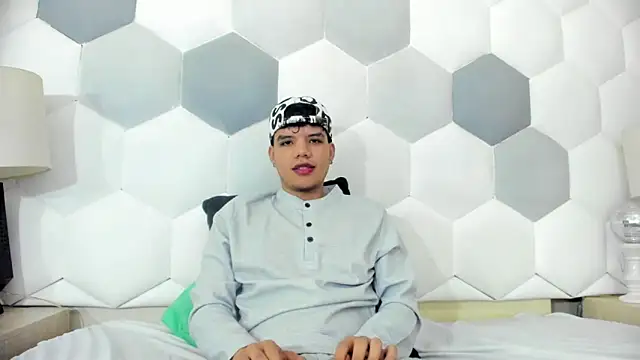 Axel Forte online show from November 5, 1:22 pm