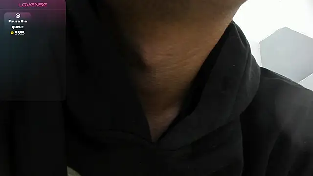 Axel Forte online show from November 13, 12:48 pm