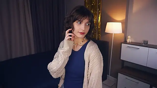 SibleyBurner online show from February 28, 3:26 pm