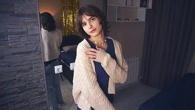 SibleyBurner online show from February 28, 9:33 pm