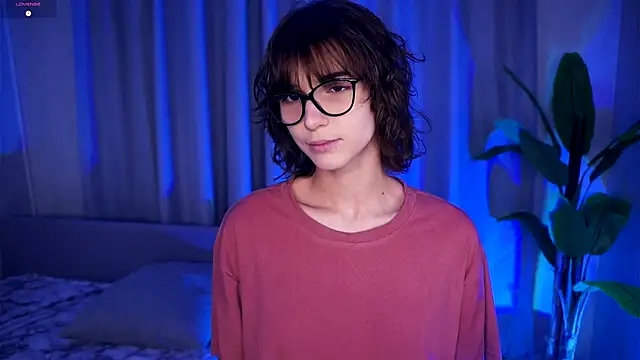 SibleyBurner online show from October 3, 7:33 pm