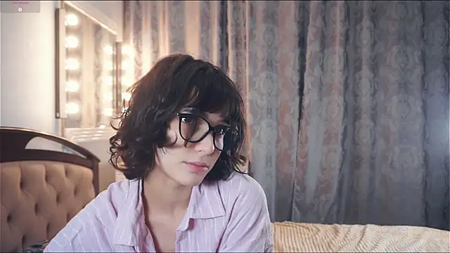 SibleyBurner online show from January 14, 5:35 am