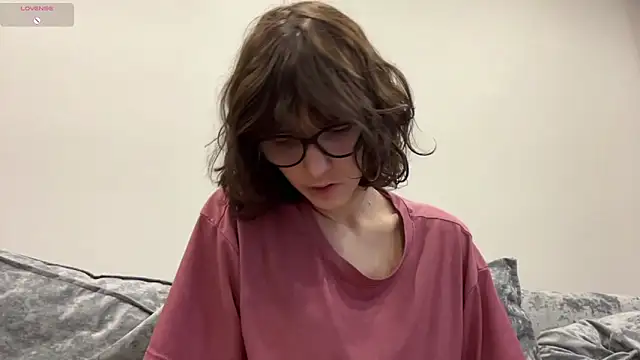 SibleyBurner online show from February 26, 4:33 am