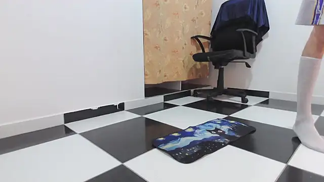 Smith Gael online show from March 5, 11:12 pm