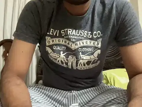 playboyx007 online show from November 12, 5:57 pm