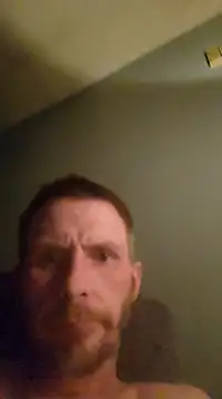 lambomusik online show from February 23, 7:33 am