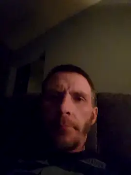 lambomusik online show from February 27, 10:59 am