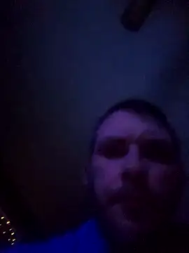 lambomusik online show from March 1, 12:23 pm