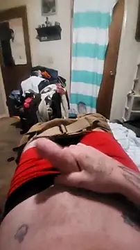 lambomusik online show from March 6, 1:27 am