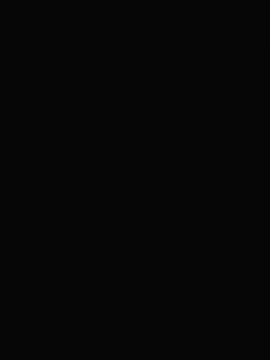Snapshot of lambomusik chatting on June 16, 6:49 am lambomusik online show from June 16, 6:49 am