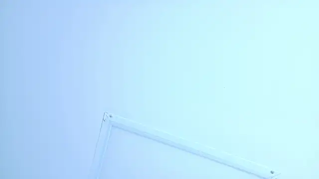 Snapshot of zarahCute chatting on October 8, 12:47 pm zarahCute online show from October 8, 12:47 pm