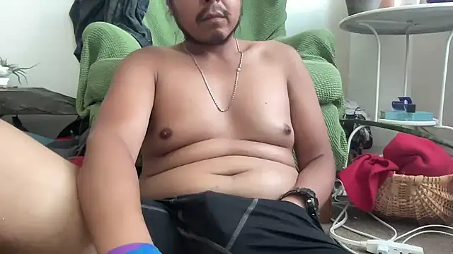 erikcrack05 online show from June 17, 3:57 pm