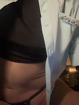 MichelleDiaz Pink online show from November 19, 8:58 am