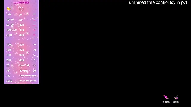 Snapshot of nastycass chatting on October 23, 8:13 am nastycass online show from October 23, 8:13 am