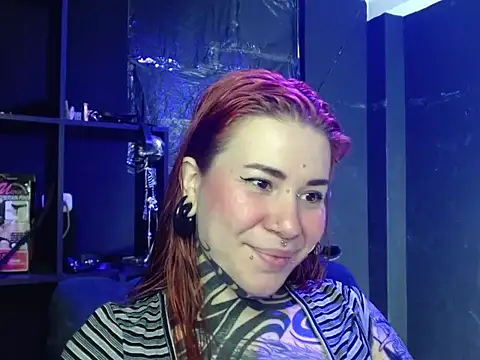 Pandora 9666 online show from February 2, 3:33 pm