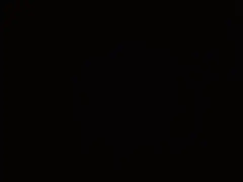 Pandora 9666 online show from February 9, 6:12 pm