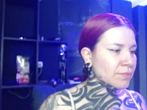 Pandora 9666 online show from February 25, 2:10 am