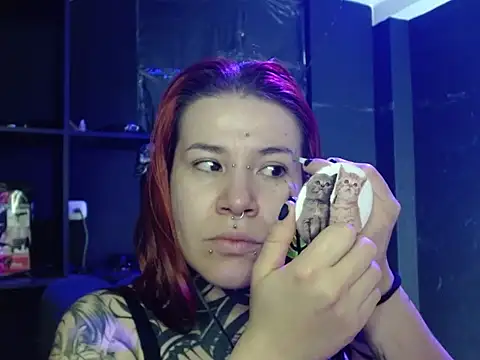 Pandora 9666 online show from March 2, 1:07 pm