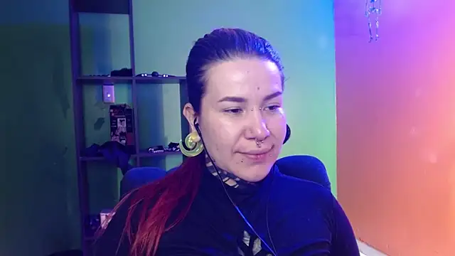 Pandora 9666 online show from June 9, 3:56 pm