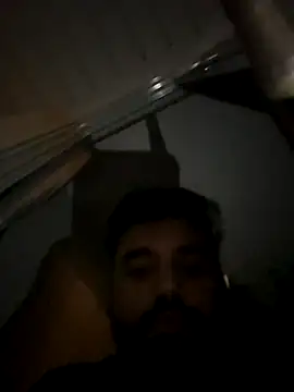 shavyforgirls online show from November 2, 11:07 pm