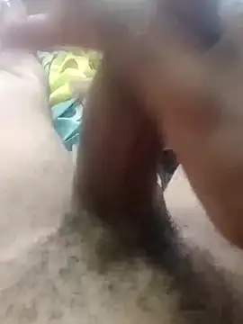 464a-err online show from November 7, 3:12 pm