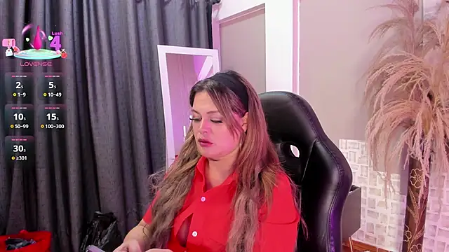 siamilff online show from March 22, 3:30 am