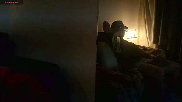 Snapshot of thomyafar chatting on November 30, 2:04 am thomyafar online show from November 30, 2:04 am