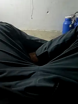 Snapshot of Delhi_BoyBigcock chatting on March 12, 2:01 pm Delhi BoyBigcock online show from March 12, 2:01 pm