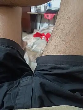 Snapshot of Delhi_BoyBigcock chatting on November 6, 7:53 am Delhi BoyBigcock online show from November 6, 7:53 am