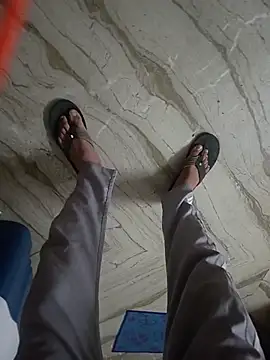 Snapshot of Delhi_BoyBigcock chatting on November 11, 6:57 am Delhi BoyBigcock online show from November 11, 6:57 am