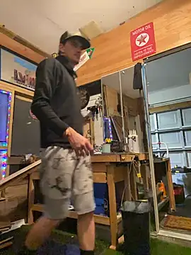 Snapshot of Polaroid_White chatting on November 1, 3:58 pm Polaroid White online show from November 1, 3:58 pm