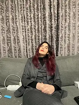 Mazzekyn online show from November 6, 6:31 pm