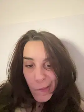 Mazzekyn online show from March 13, 7:09 pm