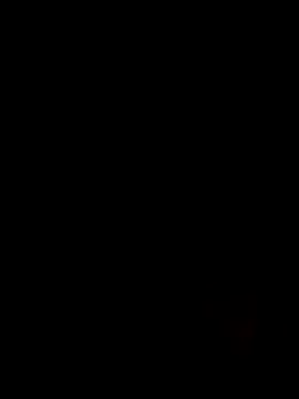TheBlackT online show from May 9, 3:45 am