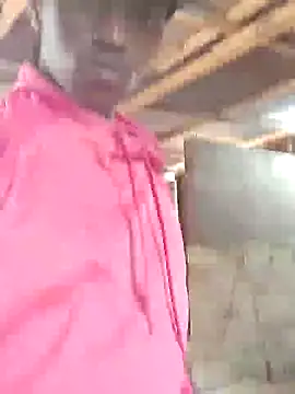 Snapshot of Samaelll21 chatting on March 20, 8:35 pm Samaelll21 online show from March 20, 8:35 pm