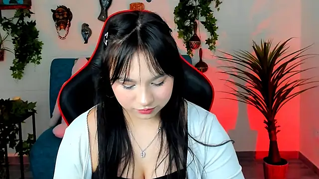 HanaWise online show from February 22, 8:18 am