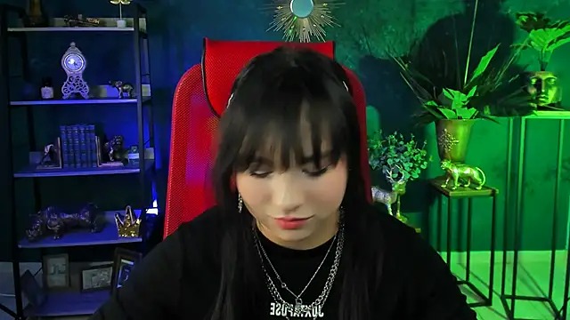 HanaWise online show from March 4, 11:19 am