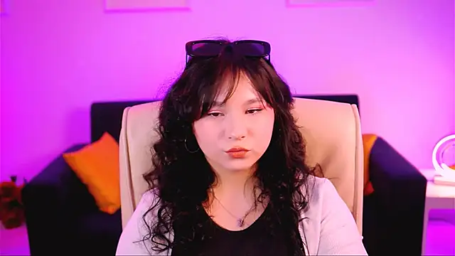 HanaWise online show from March 10, 4:28 am