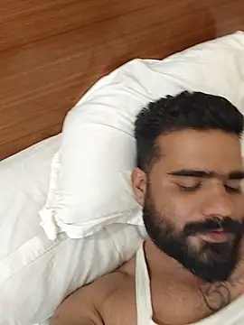 Yourguys21 online show from May 23, 8:51 am