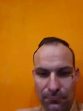 Snapshot of jenejanton chatting on February 25, 11:44 pm jenejanton online show from February 25, 11:44 pm