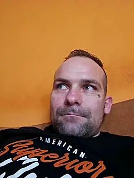 Snapshot of jenejanton chatting on March 4, 7:19 am jenejanton online show from March 4, 7:19 am