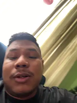 Saipuer31 online show from January 6, 7:06 pm