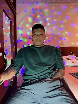 Saipuer31 online show from January 16, 8:57 pm