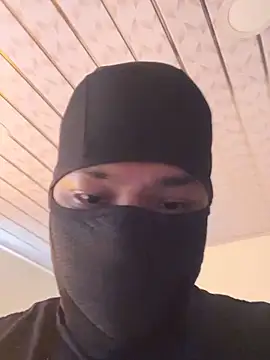 Saipuer31 online show from February 14, 9:11 pm