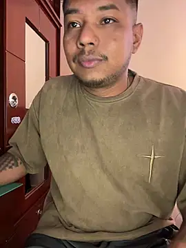 Saipuer31 online show from March 2, 5:42 pm