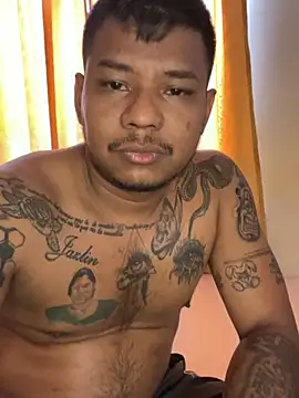 Saipuer31 online show from March 14, 7:08 pm