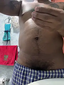 Saipuer31 online show from June 30, 4:57 am