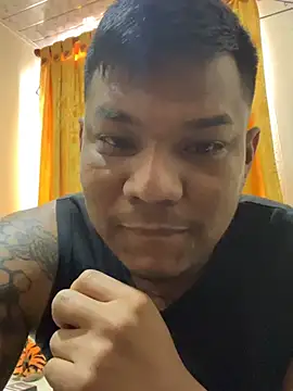 Saipuer31 online show from July 18, 6:23 pm