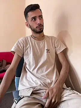 Snapshot of iendriw chatting on March 10, 12:15 pm iendriw online show from March 10, 12:15 pm