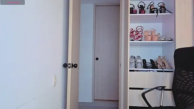tatiana 10 online show from April 29, 7:31 pm
